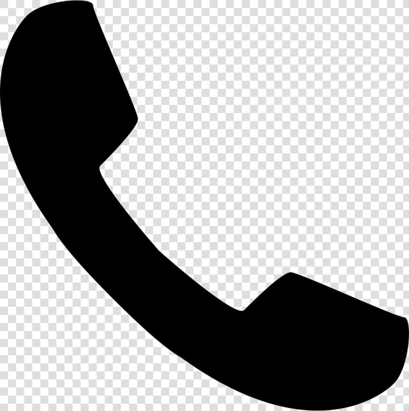 Phone Contact   Fone Icon  HD Png DownloadTransparent PNG