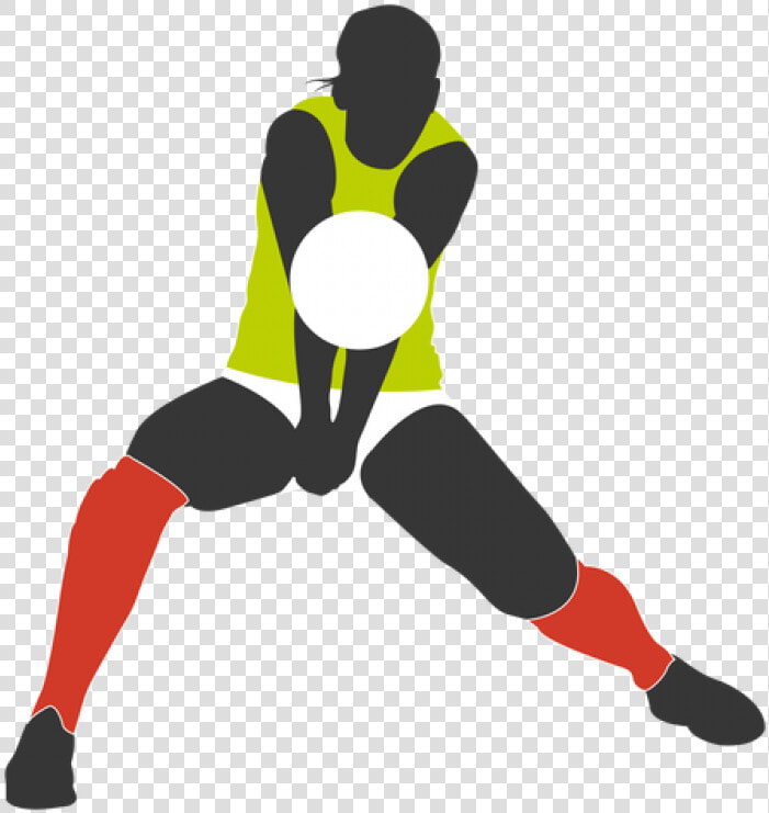 Volleyball Player Png Image   Volleyball Player Clipart Png  Transparent PngTransparent PNG