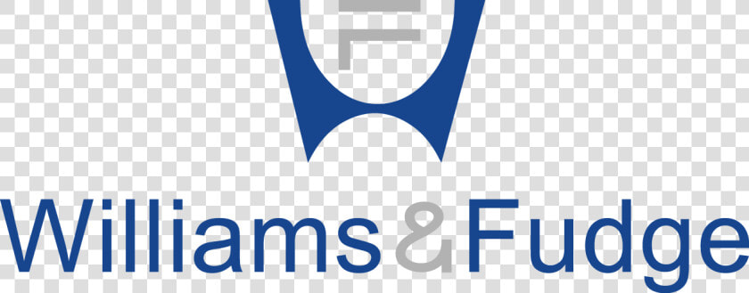 Williams And Fudge Logo  HD Png DownloadTransparent PNG