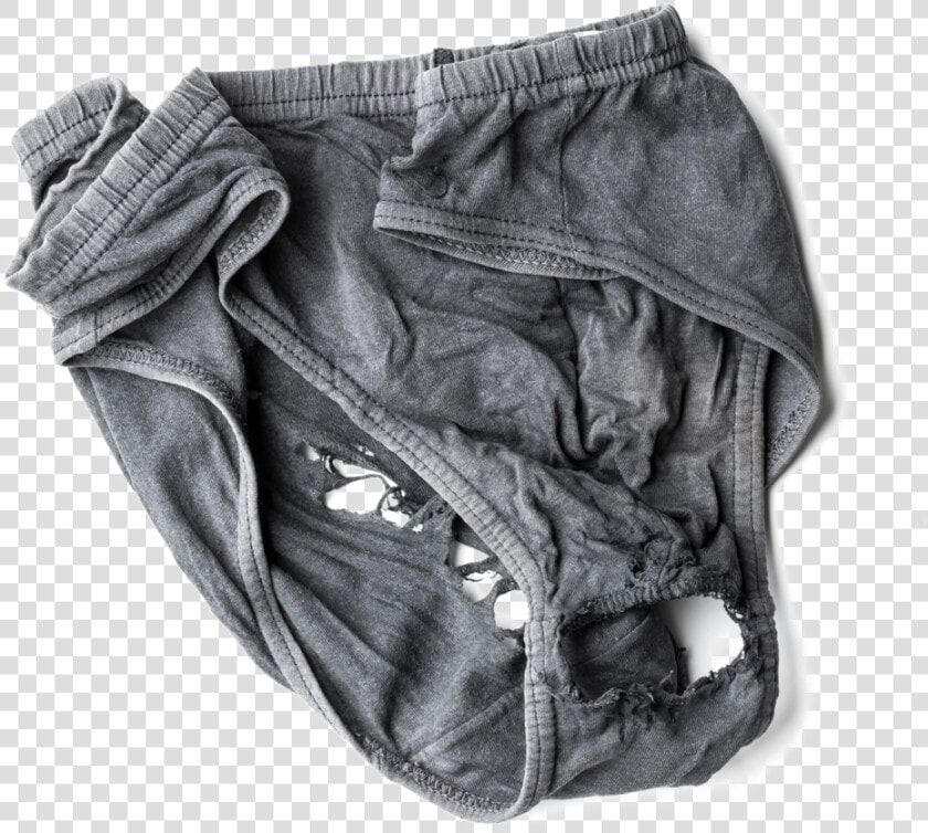 Transparent Panties Png   Dirty Underwear Png  Png DownloadTransparent PNG