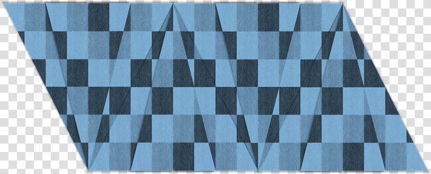 Fabric  Material  Texture  Geometric  Cotton  Blue   Woven Fabric  HD Png DownloadTransparent PNG