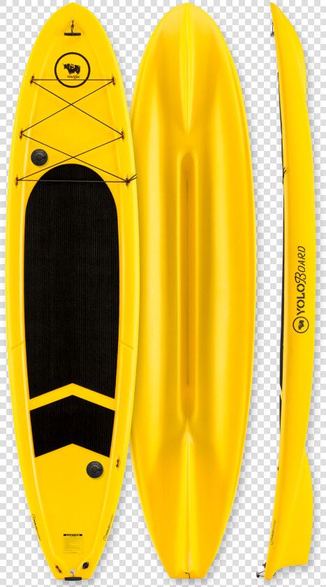 Yolo Yak Angler 11   Sea Kayak  HD Png DownloadTransparent PNG