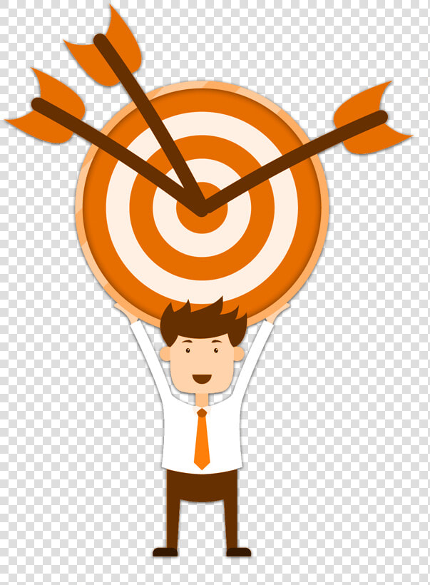 Choose A Job You Love And You Job Icon Png   Marketing Goals Png  Transparent PngTransparent PNG