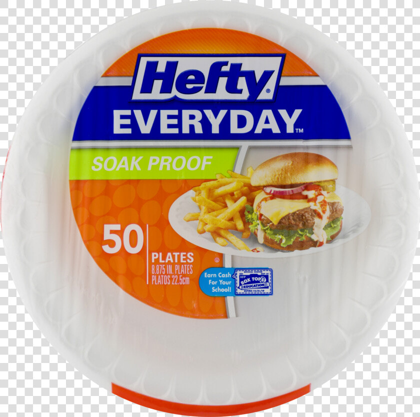 Hefty Trash Bags  HD Png DownloadTransparent PNG