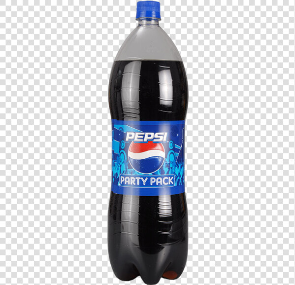 Pepsi 1 5 Liter Png  Transparent PngTransparent PNG