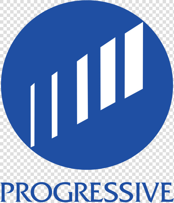 Progressive Enterprises Logo  HD Png DownloadTransparent PNG