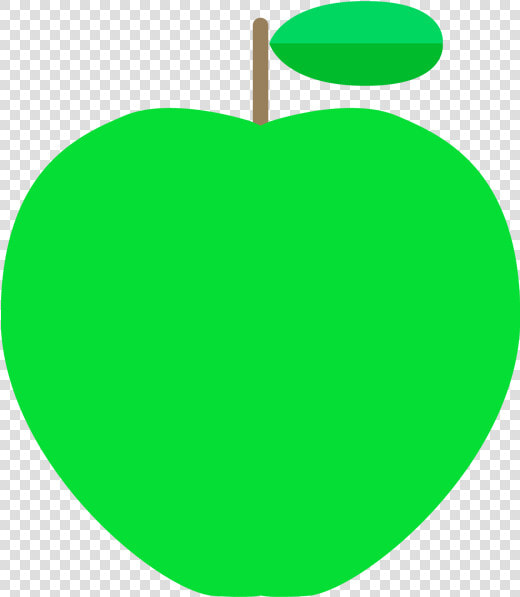 Marina And The Diamonds Froot Transparent Logo  HD Png DownloadTransparent PNG