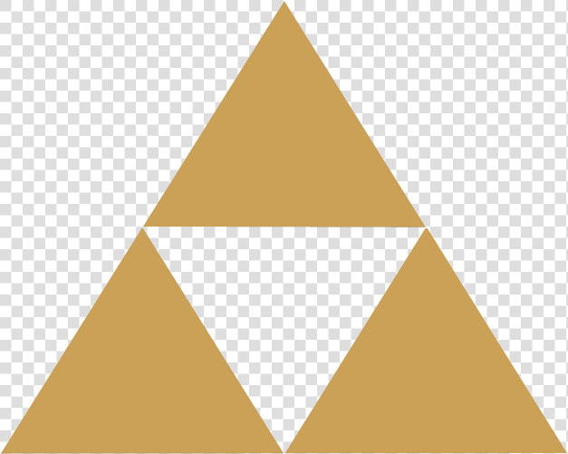 Fire Triangle Fire Tetrahedron  HD Png DownloadTransparent PNG