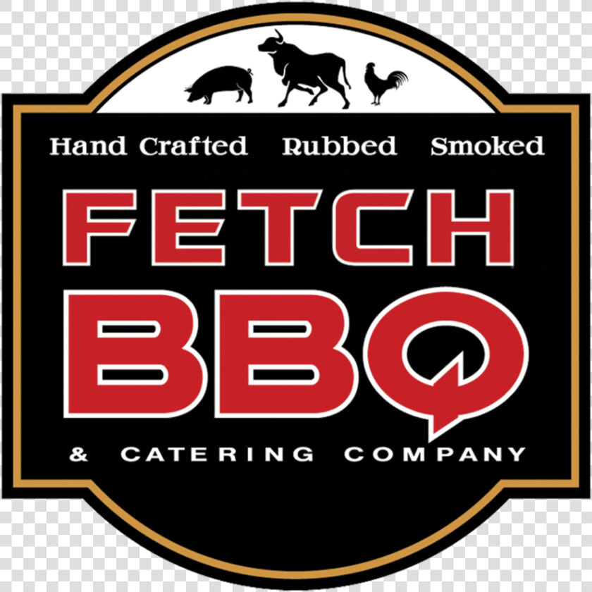 Fetch logo   Illustration  HD Png DownloadTransparent PNG