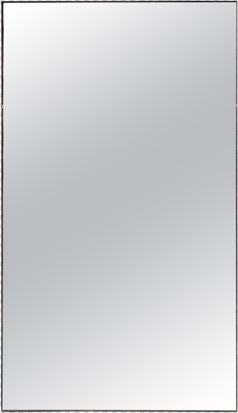 Clip Art Modern Picture Frame   Darkness  HD Png DownloadTransparent PNG