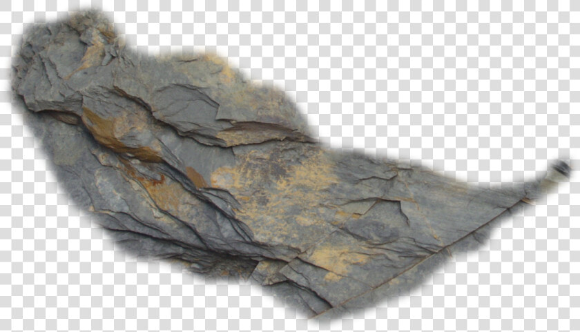 Png 06 Feb   Slate Rock Transparent  Png DownloadTransparent PNG