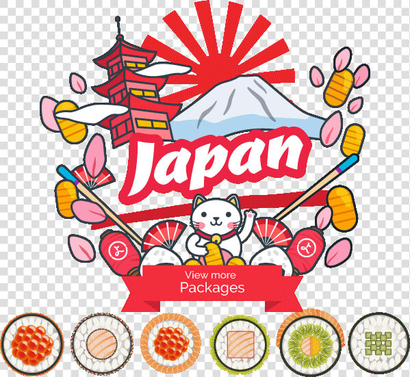 Transparent Japan Png   Japan Vector Free Download  Png DownloadTransparent PNG