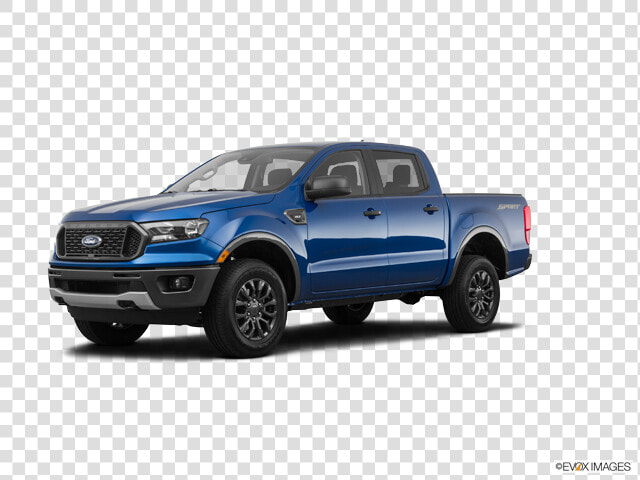 2019 Chevy Colorado Crew Cab  HD Png DownloadTransparent PNG