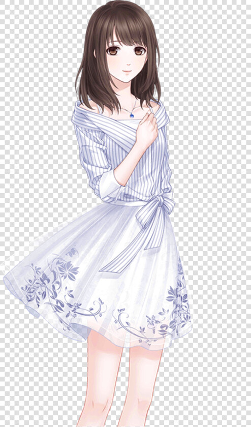 Mr Love   Queen amp    Love Nikki Dress Up  HD Png DownloadTransparent PNG