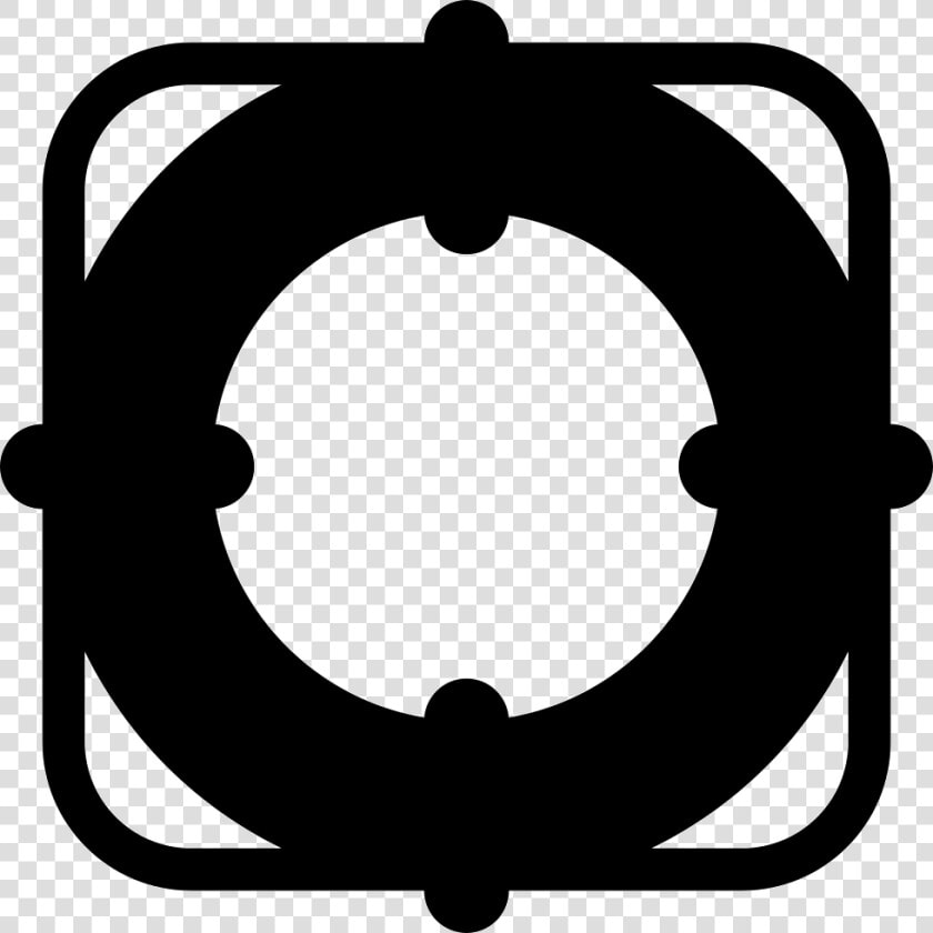 Life Saver   Cogwheel Inner Gear Png  Transparent PngTransparent PNG