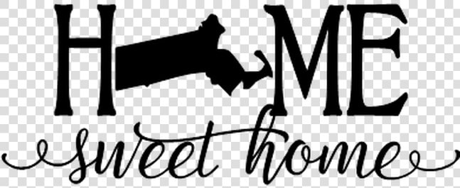 Home Sweet Home Ma   Livestock  HD Png DownloadTransparent PNG