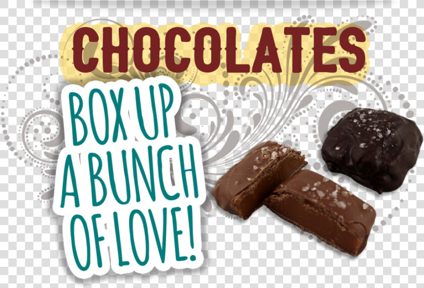 Chocolates banner   Chocolate  HD Png DownloadTransparent PNG