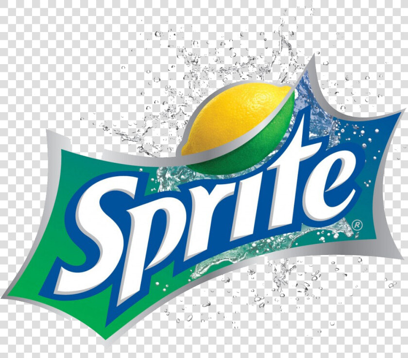 Sprite Png Pic   Sprite Logo  Transparent PngTransparent PNG