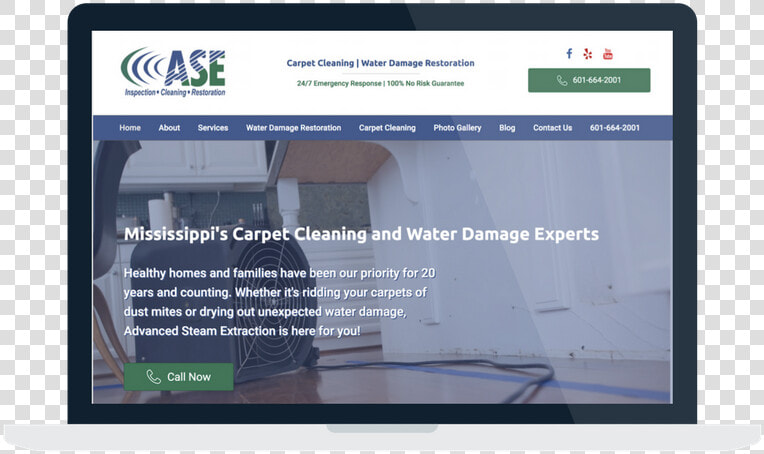 Ase Website Design And Development Flowood Brandon  HD Png DownloadTransparent PNG