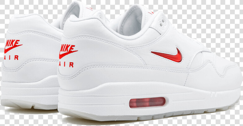 Nike Air Max 1 Premium Sc Shoes   Sneakers  HD Png DownloadTransparent PNG