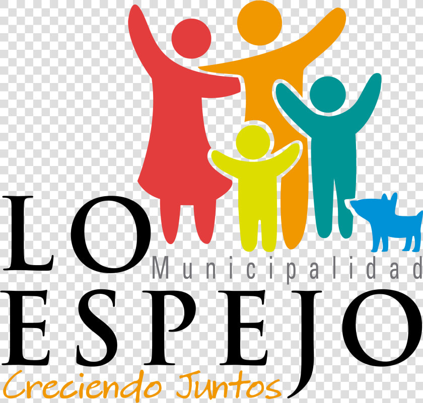 Lo Espejo  HD Png DownloadTransparent PNG