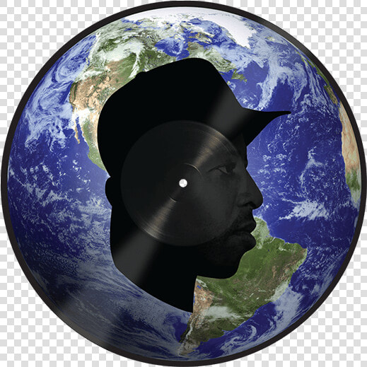 Phonograph Record  HD Png DownloadTransparent PNG