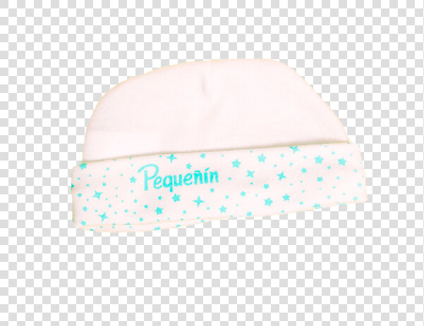 Gorro Para Bebé   Beanie  HD Png DownloadTransparent PNG