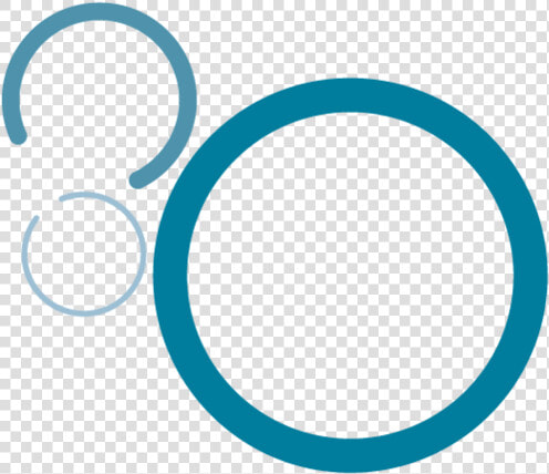 Client Variety Icon 500x  HD Png DownloadTransparent PNG