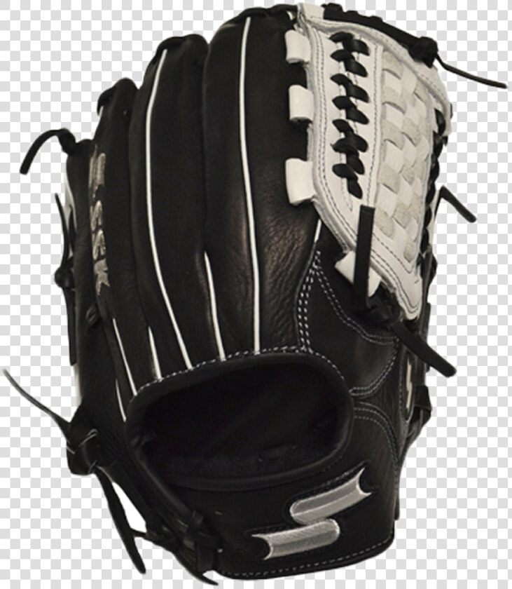 Ssk Professional Edge Series Baseball Glove   Baseball Glove  HD Png DownloadTransparent PNG