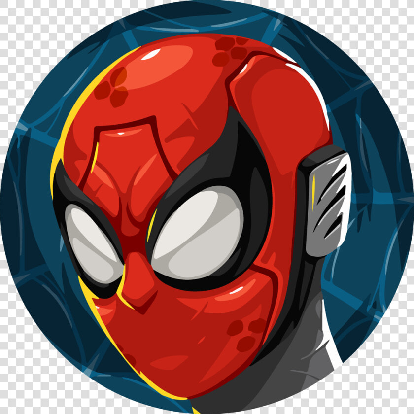 Skin Agar Io Spiderman   Skin Agar Io Png  Transparent PngTransparent PNG