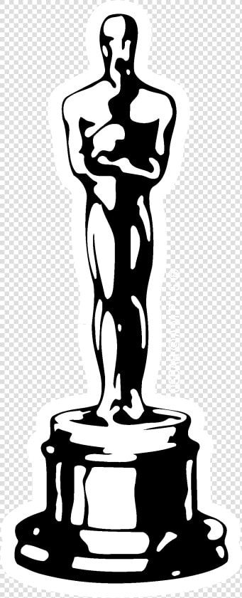 Academy Awards Png  The Oscars Png   Vector Oscar Logo Png  Transparent PngTransparent PNG