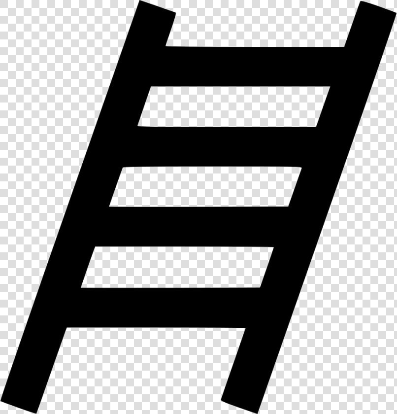 Ladder   Ladder Icon Transparent  HD Png DownloadTransparent PNG