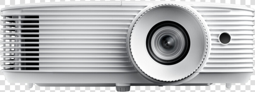 Optoma Projector  HD Png DownloadTransparent PNG