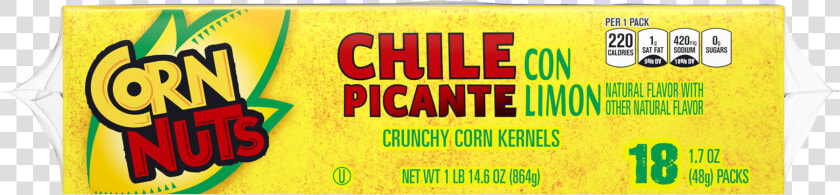 Transparent Chile Picante Png   Corn Nut  Png DownloadTransparent PNG