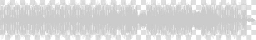 Waveform  HD Png DownloadTransparent PNG