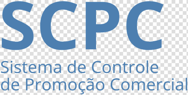 Scpc   Faculdade De Educação Ufg  HD Png DownloadTransparent PNG