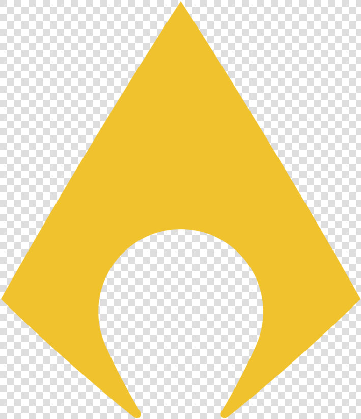 Aquaman Logo Png   Symbol Aquaman  Transparent PngTransparent PNG