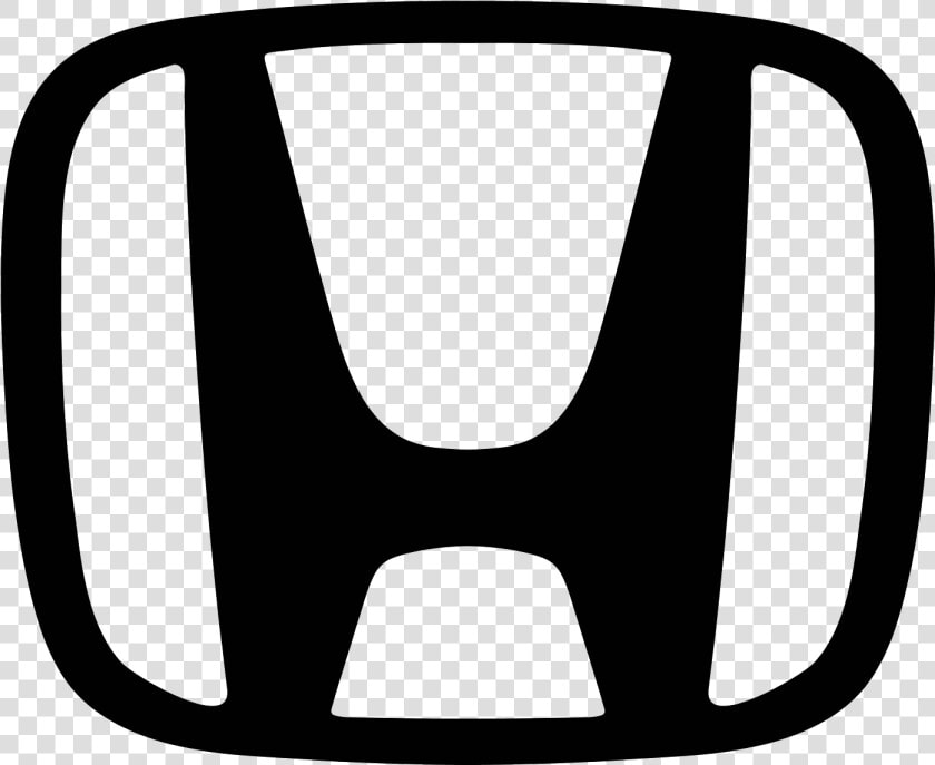 Logo Honda The Power Of Dreams  HD Png DownloadTransparent PNG