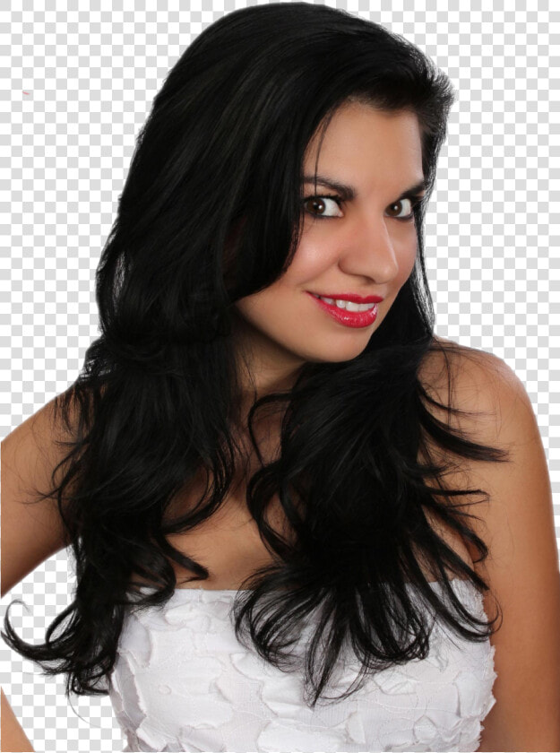 Indian Hairstyles Celeb   Photo Shoot  HD Png DownloadTransparent PNG