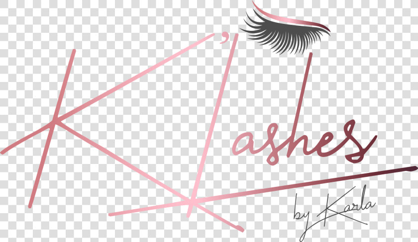 Eyelash Extensions  HD Png DownloadTransparent PNG