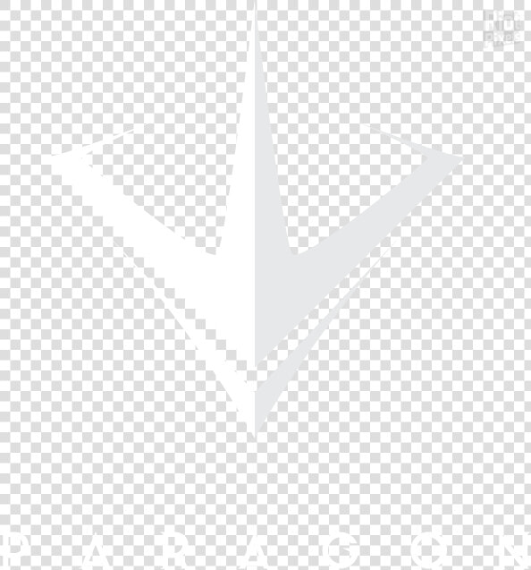 Paragon Logo Png  Transparent PngTransparent PNG