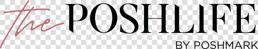 Logo Poshmark  HD Png DownloadTransparent PNG