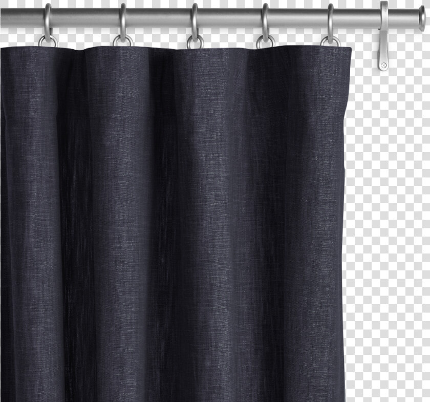 Window Covering  HD Png DownloadTransparent PNG