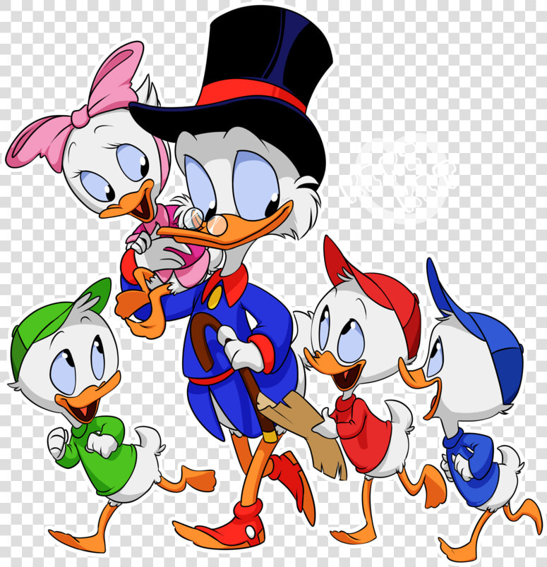 Cartoon clip Art animated Character graphics art   Ducktales Cartoon Png  Transparent PngTransparent PNG