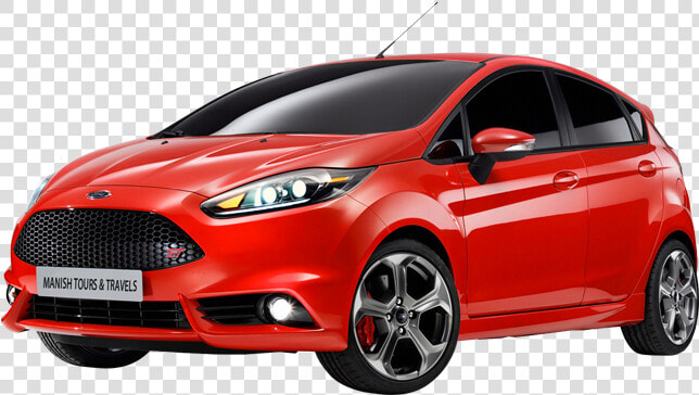 Ford Fiesta Png   2011 Ford Fiesta St  Transparent PngTransparent PNG