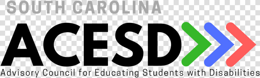 Sc Advisory Council For Educating Students With Disabilities   Graphic Design  HD Png DownloadTransparent PNG