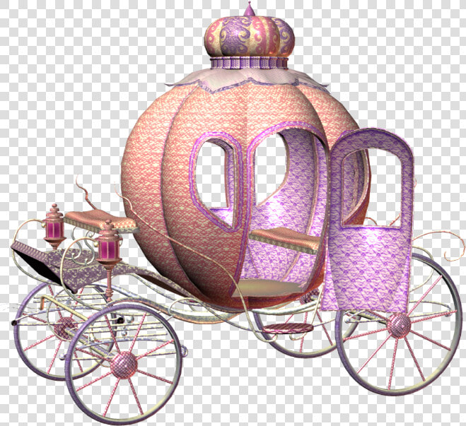 Cinderella The Walt Disney Company Disney Princess   Cinderella Carriage Png  Transparent PngTransparent PNG