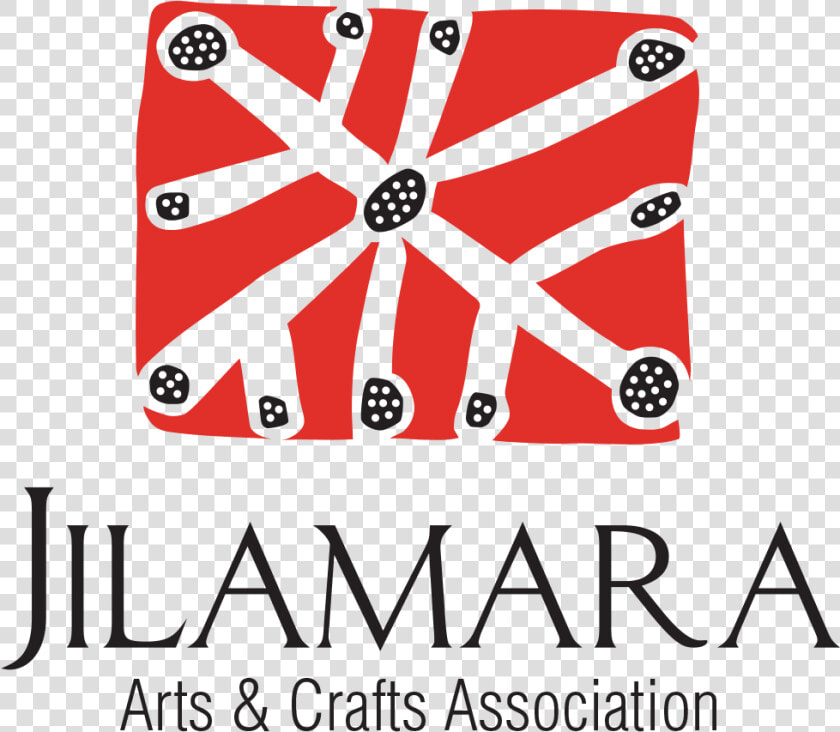 Jilamara Arts  amp  Crafts Association Logo   Jilamara Arts  amp  Crafts Association  HD Png DownloadTransparent PNG