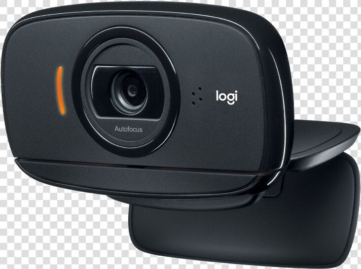 C525 Portable Hd Webcam   Webcam Logitech C525  HD Png DownloadTransparent PNG