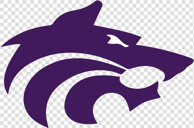 Riverton High School Logo  HD Png DownloadTransparent PNG